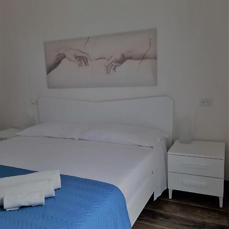 Cuocciu Ri Zuccuru Hotell Scicli Exteriör bild