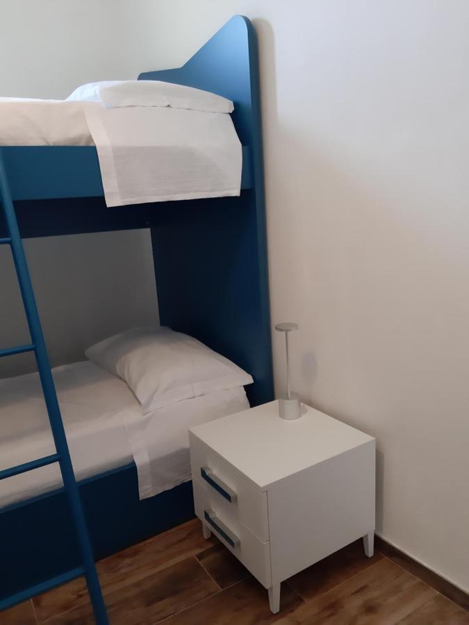 Cuocciu Ri Zuccuru Hotell Scicli Exteriör bild