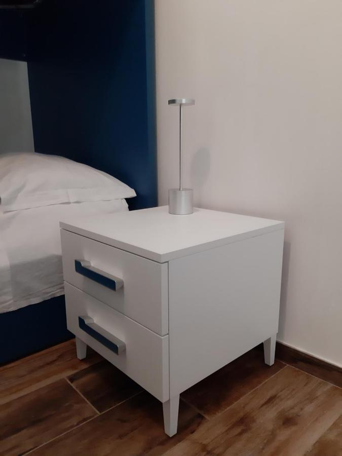 Cuocciu Ri Zuccuru Hotell Scicli Exteriör bild