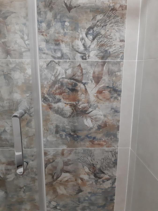 Cuocciu Ri Zuccuru Hotell Scicli Exteriör bild