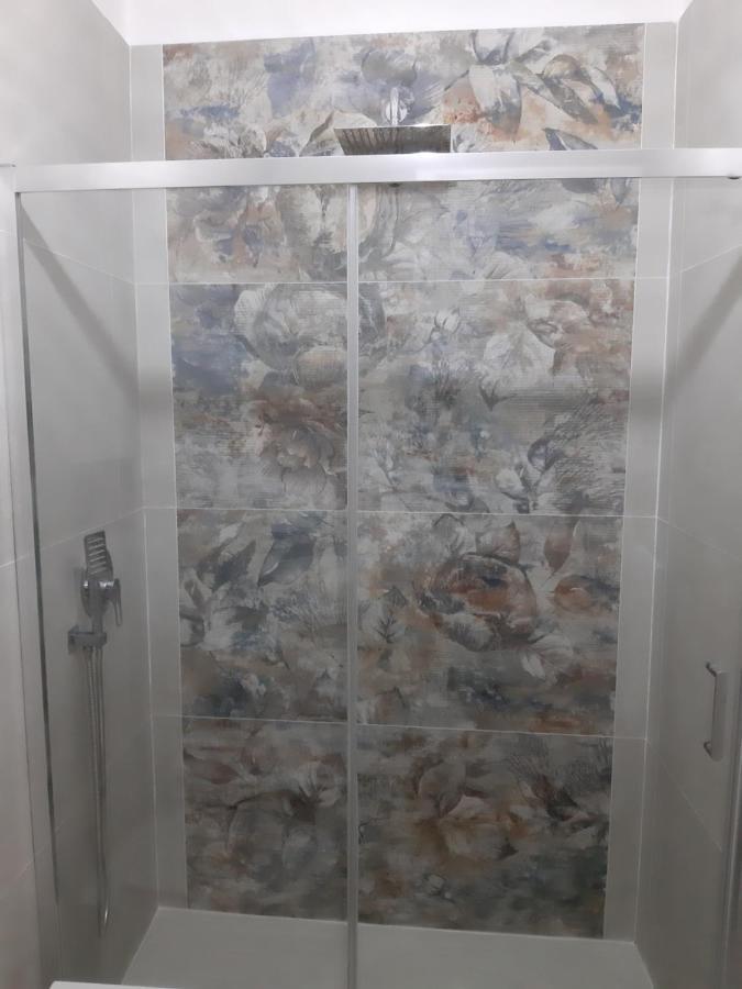 Cuocciu Ri Zuccuru Hotell Scicli Exteriör bild