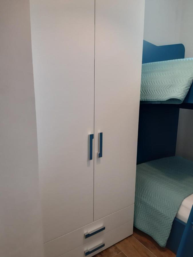 Cuocciu Ri Zuccuru Hotell Scicli Exteriör bild