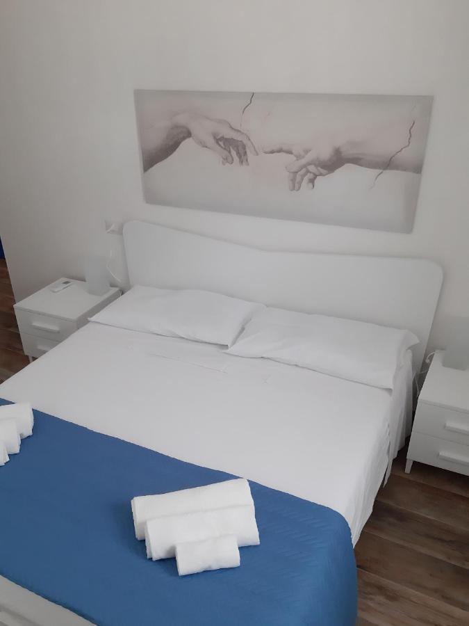 Cuocciu Ri Zuccuru Hotell Scicli Exteriör bild
