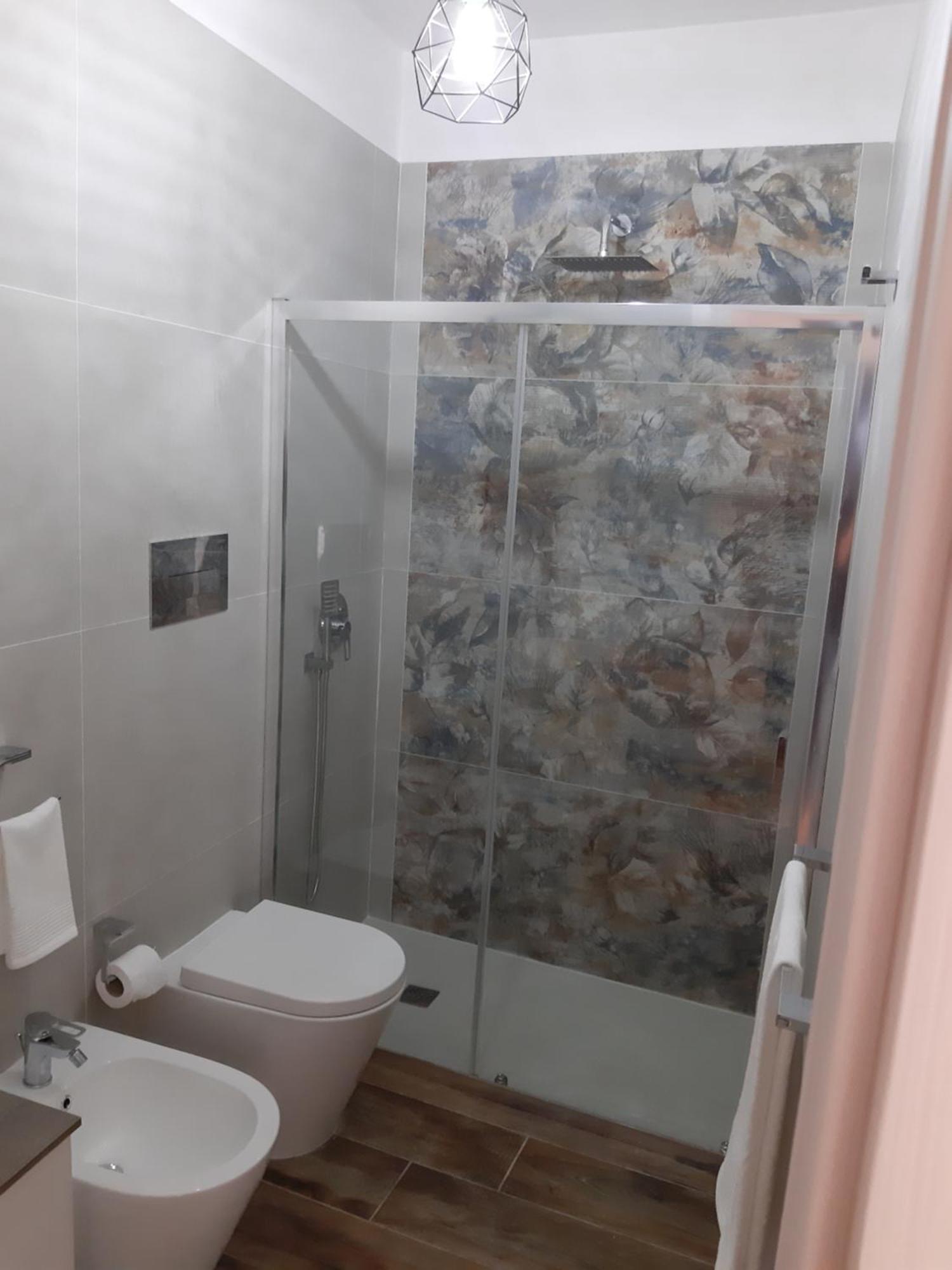 Cuocciu Ri Zuccuru Hotell Scicli Exteriör bild